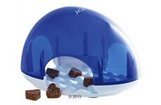 Trixie Cat Activity Snack Box