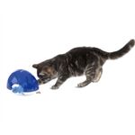 Trixie Cat Activity Snack Box