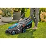 Gardena Elektro-Rasenmäher PowerMax 37/1800 G2