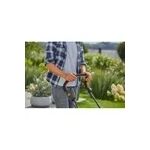 Gardena Elektro-Rasenmäher PowerMax 37/1800 G2