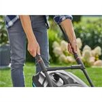 Gardena Elektro-Rasenmäher PowerMax 37/1800 G2