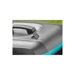 Gardena Elektro-Rasenmäher PowerMax 37/1800 G2