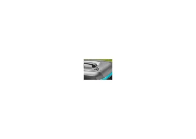 Gardena Elektro-Rasenmäher PowerMax 37/1800 G2
