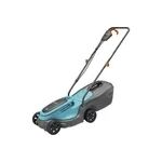 Gardena Akku-Rasenmäher PowerMax 30/18V P4A Ready-To-Use S