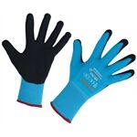 Kerbl Touchscreenhandschuh EasyTouch Gr.10/XL