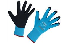 Kerbl Touchscreenhandschuh EasyTouch Gr.10/XL