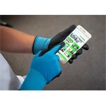 Kerbl Touchscreenhandschuh EasyTouch Gr.10/XL