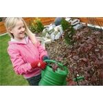 Kerbl Kinderhandschuh TOWA rot 5-8 Jahre,latexbeschichte