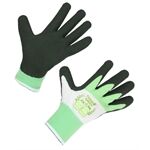 Kerbl Kinderhands. THINKGREEN Sprout 8-10Jahre, latexbes