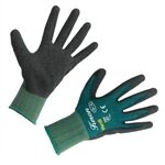 Kerbl Handschuh Verdi Gr. 11/XXL