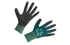 Kerbl Handschuh Verdi Gr. 11/XXL