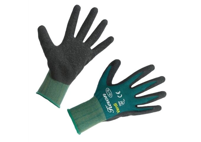 Kerbl Handschuh Verdi Gr. 11/XXL