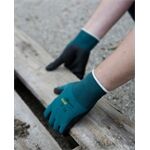 Kerbl Handschuh Verdi Gr. 11/XXL