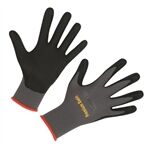 Kerbl Handschuh Premium Basic Gr. 11/XXL