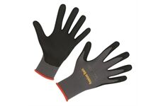 Kerbl Handschuh Premium Basic Gr. 11/XXL