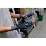 Kerbl Handschuh Premium Basic Gr. 11/XXL