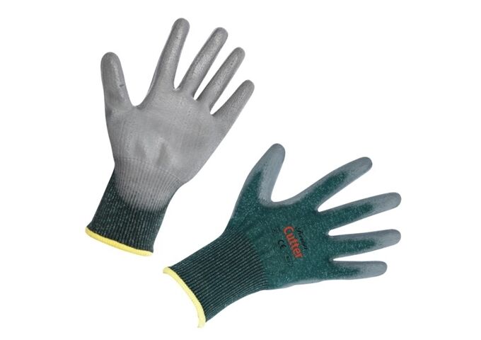 Kerbl Handschuh Cutter Gr. 10/XL Schnittschutzlevel C