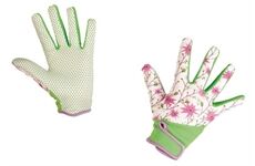 Kerbl Gartenhandschuh Calla Gr. 8/M