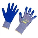 Kerbl Feinstrickhandsch AirexDry Gr. 10/XL Nylon mit Nit