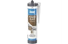 Knauf Power Elast 290ml