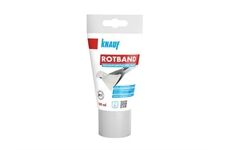 Knauf Rotband Reparaturspachtel Plus 160ml