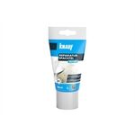 Knauf Reparaturspachtel Beton 160 ml