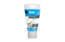 Knauf Reparaturspachtel Beton 160 ml