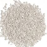 Beckmann BIG Phosphatkali 8 +15, 5 kg