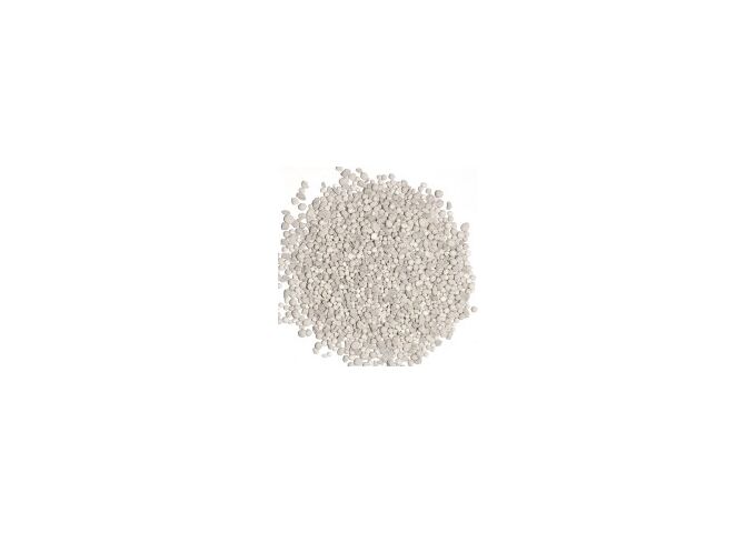 Beckmann BIG Phosphatkali 8 +15, 5 kg