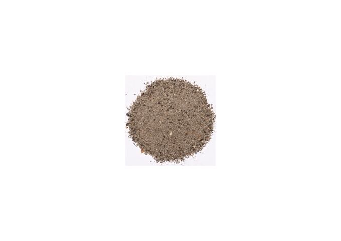 Beckmann BIG Beerendünger 2,5 kg