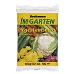 Beckmann BIG Urgesteinsmehl 10 kg