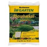 Beckmann BIG Phosphatkali 8 +15, 5 kg