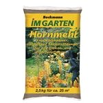 Beckmann BIG Hornmehl 2,5 kg