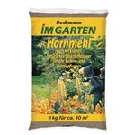 Beckmann BIG Hornmehl 1 kg