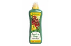 Beckmann BIG Tomatendünger 1 l