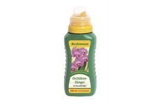 Beckmann BIG Orchideendünger 250 ml