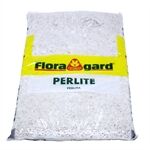  Perlite 5 Liter