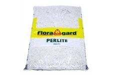 Perlite 5 Liter