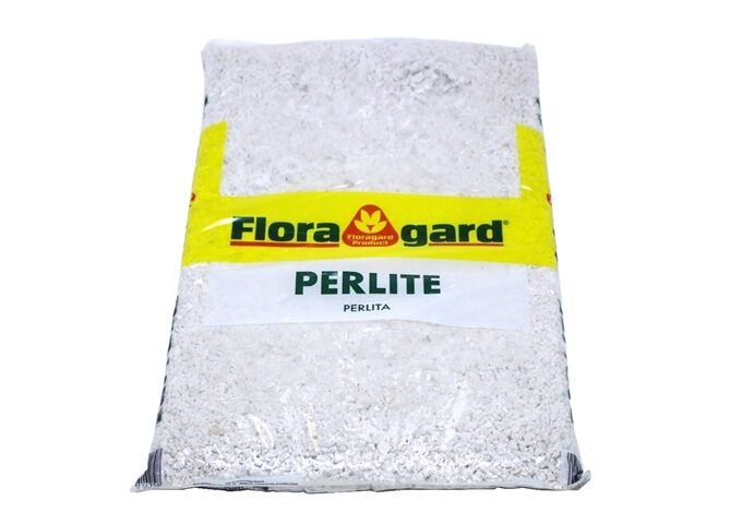  Perlite 5 Liter