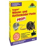 Neudorff Sugan Ratten-u. Mäuseköder Paste Profi 300 g
