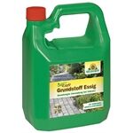 Neudorff Neudorff BioKraft Grundstoff Essig(Konzentrat) 3 L