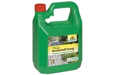 Neudorff Neudorff BioKraft Grundstoff Essig(Konzentrat) 3 L