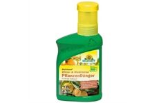 Neudorff BioTrissol Zitrus/ Mediterranpflanzendünger 250 ml