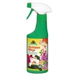 Neudorff OrchideenPflege 250 ml