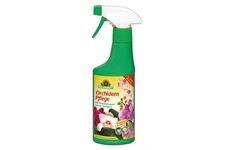 Neudorff OrchideenPflege 250 ml