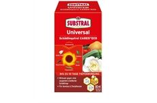 Substral Universal Schädlingsfrei Careo ECO 80 ml