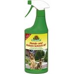 Neudorff Protectan Hunde/Katzenschreck 500 ml
