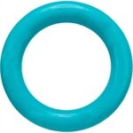 Trixie Ring, Naturgummi, Ø 15 cm