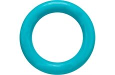 Trixie Ring, Naturgummi, Ø 15 cm