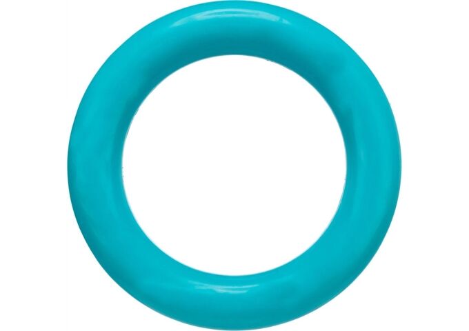 Trixie Ring, Naturgummi, Ø 15 cm